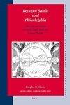Between Sardis And Philadelphia: The Life And World Of Pietist Court Preacher Conrad Broske