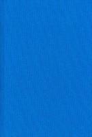 Jean Calvin: Scripta Didactica Et Polemica, Volumen IV - Epistolae Duae, Deux Discours