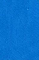 Jean Calvin: Commentarii In Epistolas Canonicas