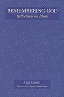 Seven Secrets Of Successful Catechists