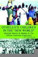 Gathered And Sent Leader Guide