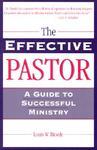 Effective Pastor The
