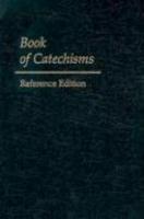 Book Of Catechisms