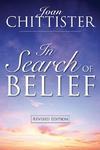 In Search Of Belief In Search Of Belief