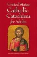 United States Catholic Catechism For Adults