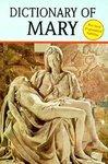 Dictionary Of Mary