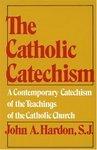 Catholic Catechism