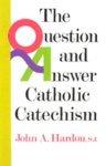 Questions & Answers Catholic Catechism