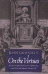 On The Virtues