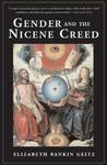 Gender And The Nicene Creed