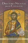 Directorio Nacional Para La Catequesis