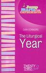 The Liturgical Year