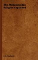 Understanding St. Paul