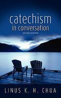 Catechism In Conversation