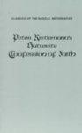 Peter Riedemann's Hutterite Confession Of Faith