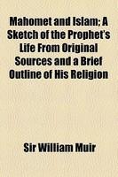 God Cares For Us: Grade 2