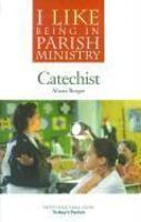 Catechist