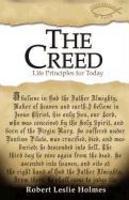 The Creed: Life Principles For Today