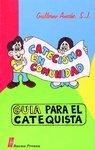 Catecismo En Comunidad: Guia Para El Catequista