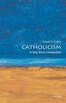Catholicism A Very Short Introduction