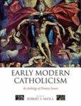 Early Modern Catholicism: An Anthology Of Primary Sources