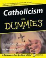 Catholicism For Dummies