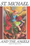 St Michael And The Angels: