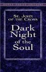 Dark Night Of The Soul