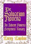 Salvation Novena