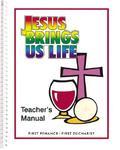 Jesus Brings Us Life Jesus Brings Us Life