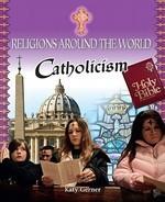 Catholicism