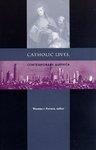 Catholic Lives - PB