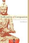 Bodhisattva Of Compassion: The Mystical Tradition Of Kuan Yin Bodhisattva Of Compassion: The Mystical Tradition Of Kuan Yin
