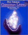 Path Through Christian Living