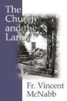 The Church And The Land
