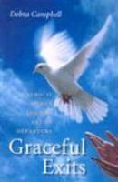 Graceful Exits: Catholic Women And The Art Of Departure