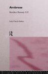 Ambrose