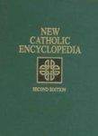 New Catholic Encyclopedia 2 V3