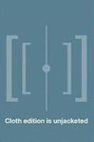 Faith And The Historian: Catholic Perspectives