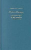 Nicolas De Clamanges: Spirituality, Personal Reform, And Pastoral Renewal On The Eve Of The Reformations