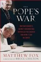 Pope's War