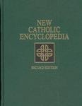 New Catholic Encyclopedia 2 V1