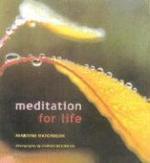 Meditation For Life Meditation For Life