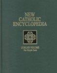 New Catholic Encyclopedia Supplement: Jubilee Volume: The Wojtyla Years