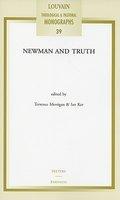 Newman And Truth
