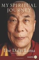 My Spiritual Journey LP My Spiritual Journey LP