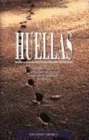 Huellas