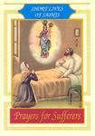 Prayers For Sufferers
