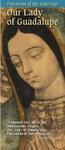 Our Lady Of Guadalupe: Patroness Of The Americas