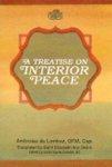 A Treatise On Interior Peace